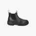 HI-TEC CHELSEA BOOT 7076